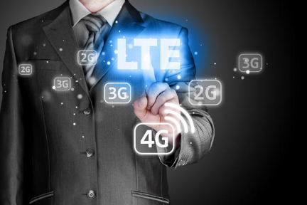 知料 | 从3G到5G，手机品牌存亡启示录