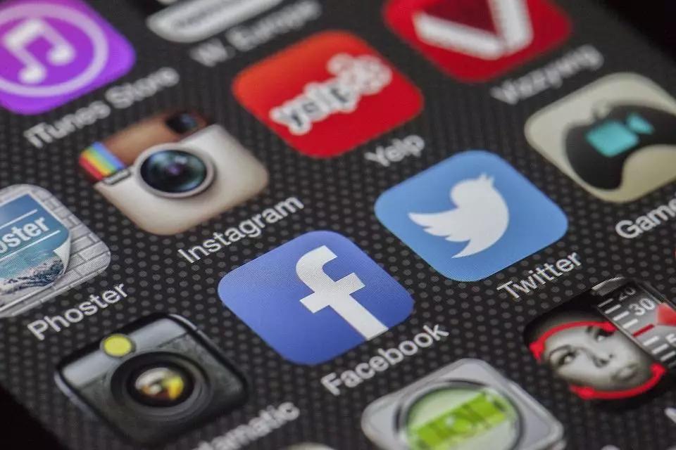 在你 iPhone上发生的事，都会留在 iPhone上吗？