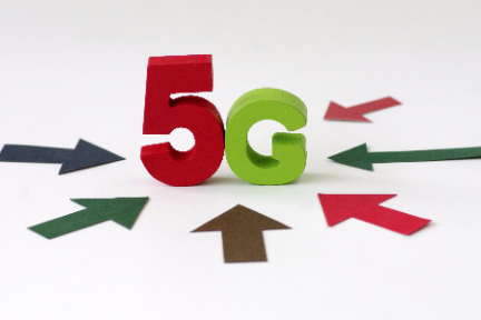 工信部将于近期发放5G商用牌照，相关概念股强势拉升