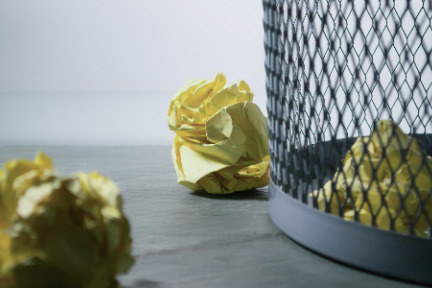雀巢推出奶粉罐回收机 企业为何对回收垃圾如此热衷？