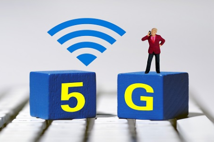 5G来了，4G慢了吗？运营商不能自己说了算