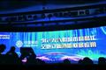 中国移动（成都）产业研究院在MWC上海站荣获“智慧城市先锋奖”