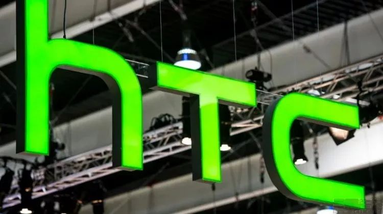 HTC将失败归咎于“没有犯错”，实诚还是傲慢？