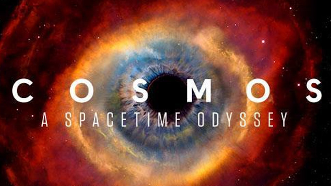 大话Cosmos：除了去中心化交易所，扩容与复杂数据的跨链调用也是Cosmos的应用场景