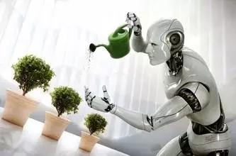 奇点真的存在吗，面对强人工智能我们应该乐观还是悲观？