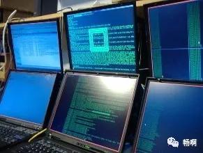 硬核脑洞预测5G到底如何改变社会