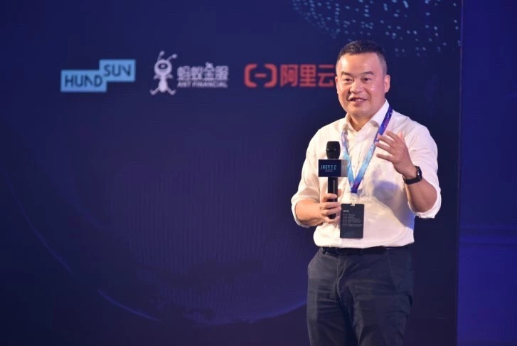 不做中台会死吗，企业真的需要做中台吗？