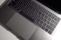 苹果终于承认MacBook键盘问题，将免费维修