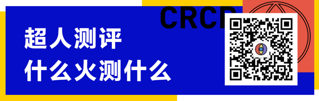 打开这辆奥迪Q3的门，我感受到了年轻人的自尊与排面