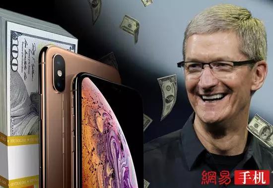 iPhone十二年了，多希望这是苹果的一个新轮回