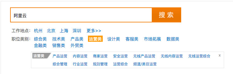 复盘和探索：如何构建一个合理的B端运营体系？
