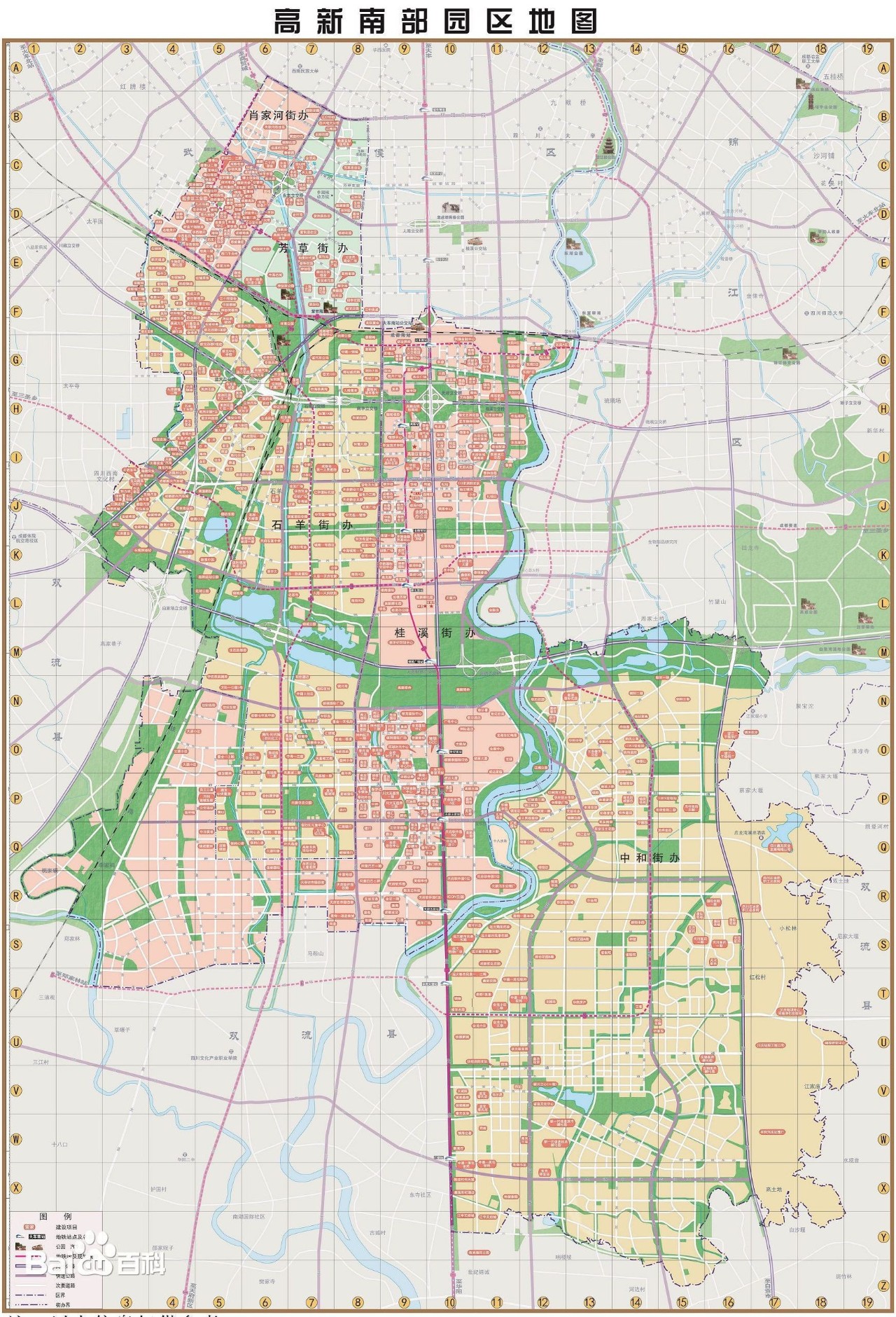 成都总人口有多少_成都地铁(3)