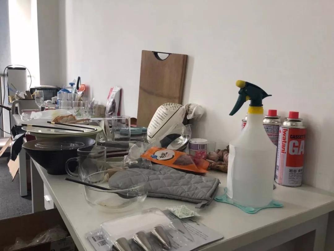 长沙，会是中国的“短视频好莱坞”吗？