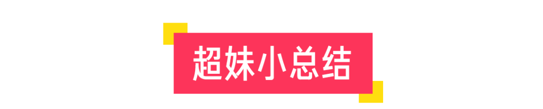 我是如何在谷歌开发者大会刷新世界观的