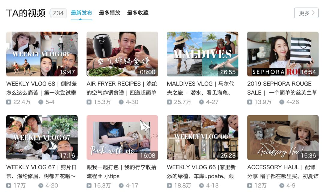 停更、封禁、变现，B站up主的现实“三连”