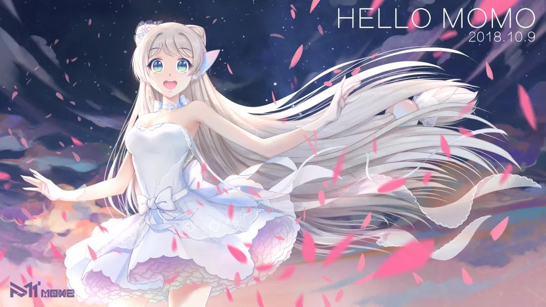 虚拟偶像各不同：初音未来身价百亿日元，国内超30项目难言成功