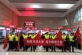 10万亿催收“富矿”，谁在疯狂？