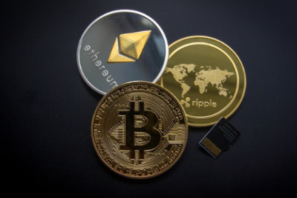币圈传销鼻祖BCC：一个价值25亿美元故事的崛起与崩盘
