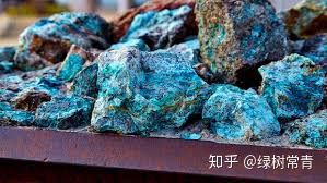 汽车的电气化是大势所趋，但纯电动汽车未必是答案