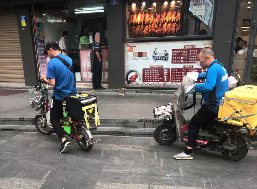 深圳“撤桶”百日:你是什么垃圾的灵魂拷问仍在继续