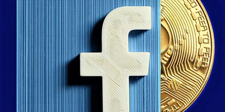 段永朝等8位专家眼中的脸书Libra：会对微信、阿里支付产生冲击吗？