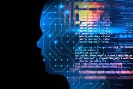 AI重磅报告：量子机器学习公司登场，自动驾驶打脸季，投融资马太效应显著