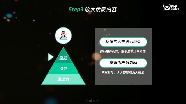 当我们在谈论游戏社区的时候，我们在谈论什么