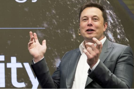 特斯拉大股东：马斯克为私利收购资不抵债的Solarcity