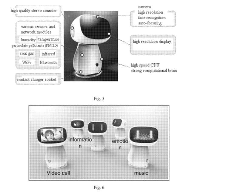 中国智能音箱已入局全球市场，双重商业模式迅速扩张