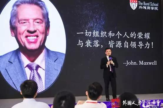 这4个变化，影响了绝大数人的饭碗