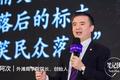 这4个变化，影响了绝大数人的饭碗