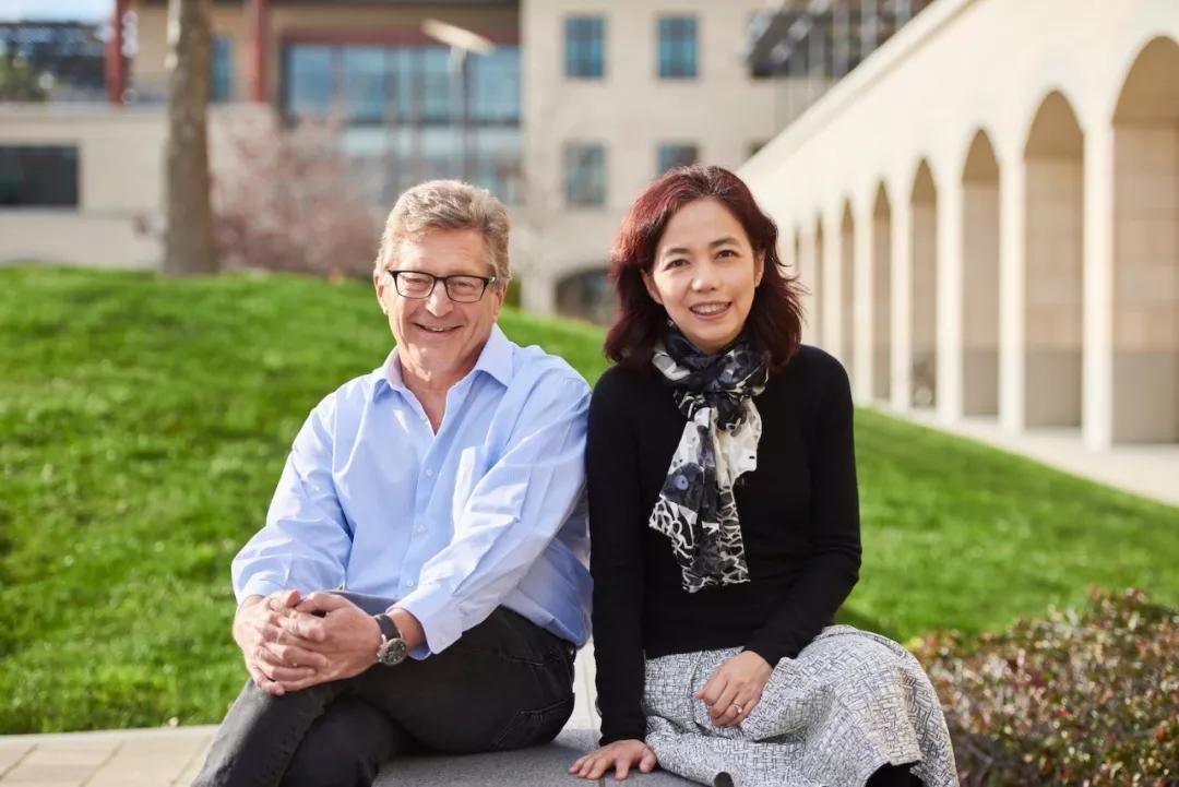 人工智能呼唤社会科学家