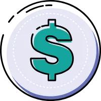 虚拟货币app用户超750万，女性占比逐季提升
