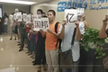 2018年，硅谷的P2P公司们为啥没跑路？