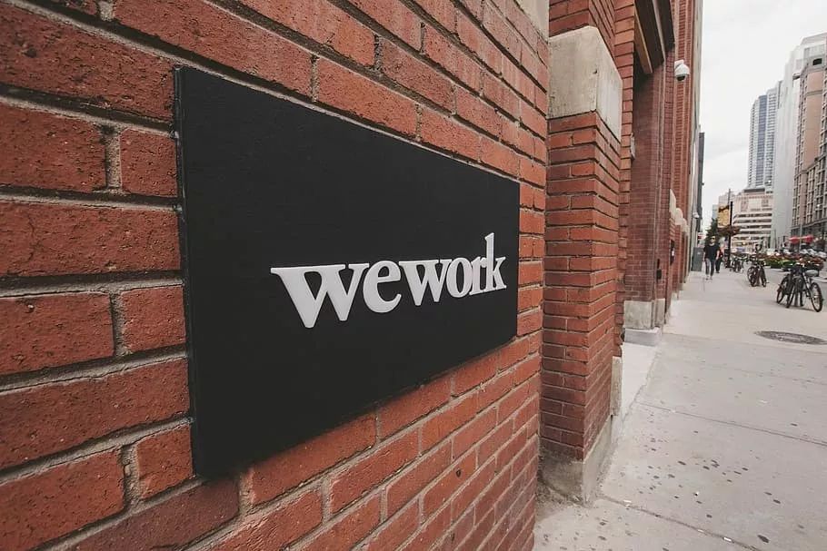 WeWork上市折戟，背后增长模式的困局在哪？