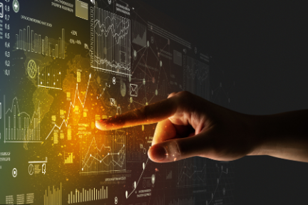 聚焦科技成果转化，山东首个综合性产学研创新联盟成立