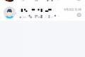 微信上又可以登录QQ了，但仍无法回复消息