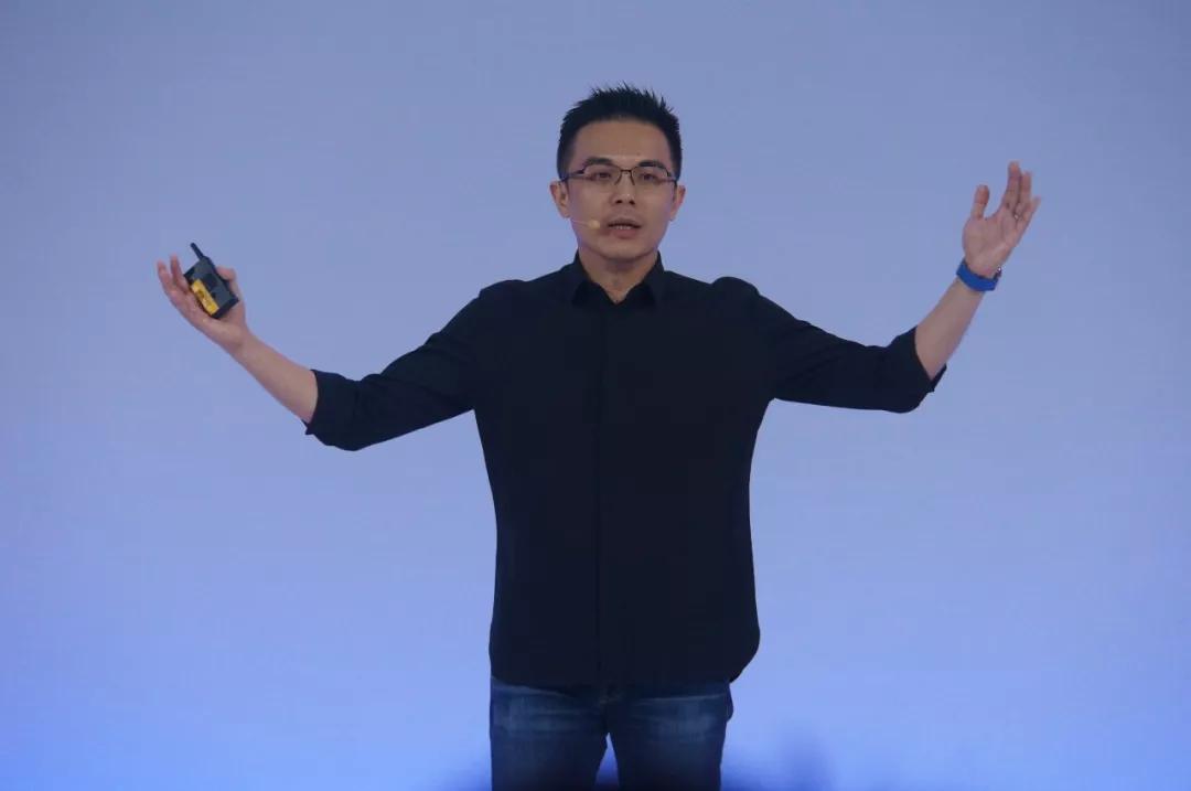 Google 为中国开发者都带来了什么？