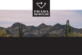 Prada推出Prada Re-Nylon再生尼龙项目