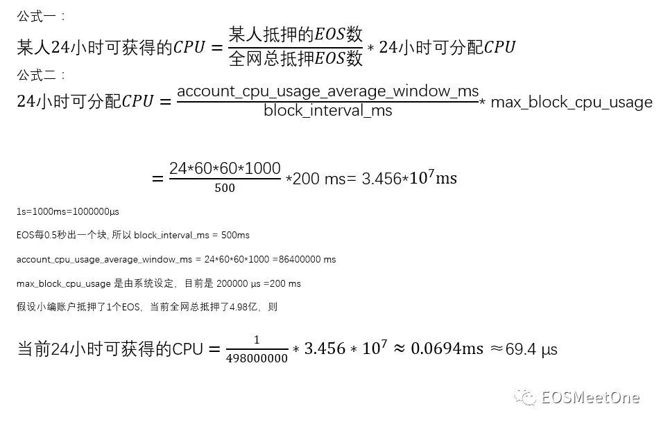 连一场空投都扛不住的区块链3.0