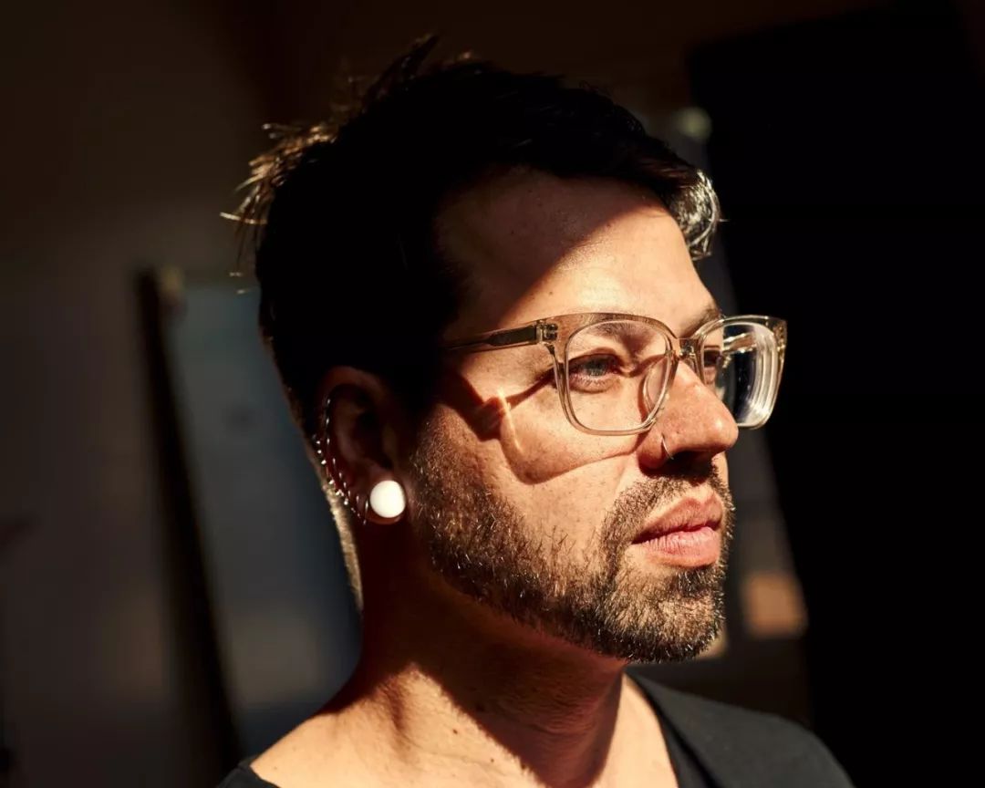 为了增强手臂肌肉，我改变了自己的一段基因-36氪