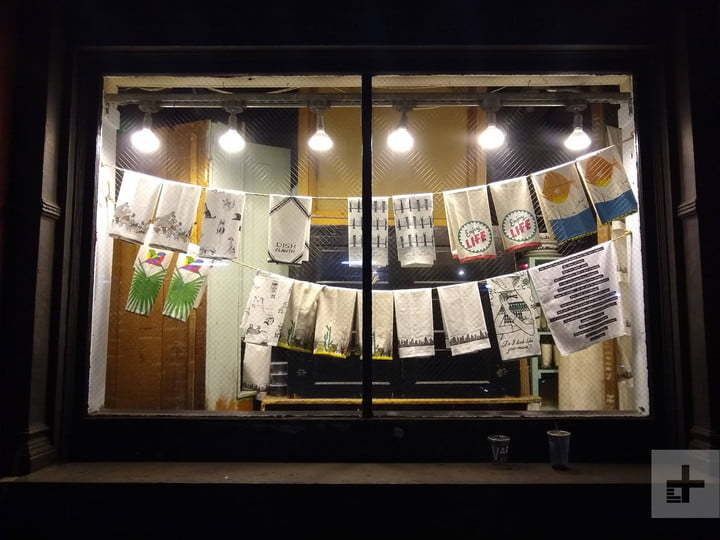 Moto G6 vs 诺基亚 6.1：两大性价比神机相机评测