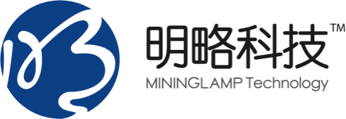 明略科技完成D轮20亿融资，深耕企业级AI赛道