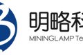明略科技完成D轮20亿融资，深耕企业级AI赛道