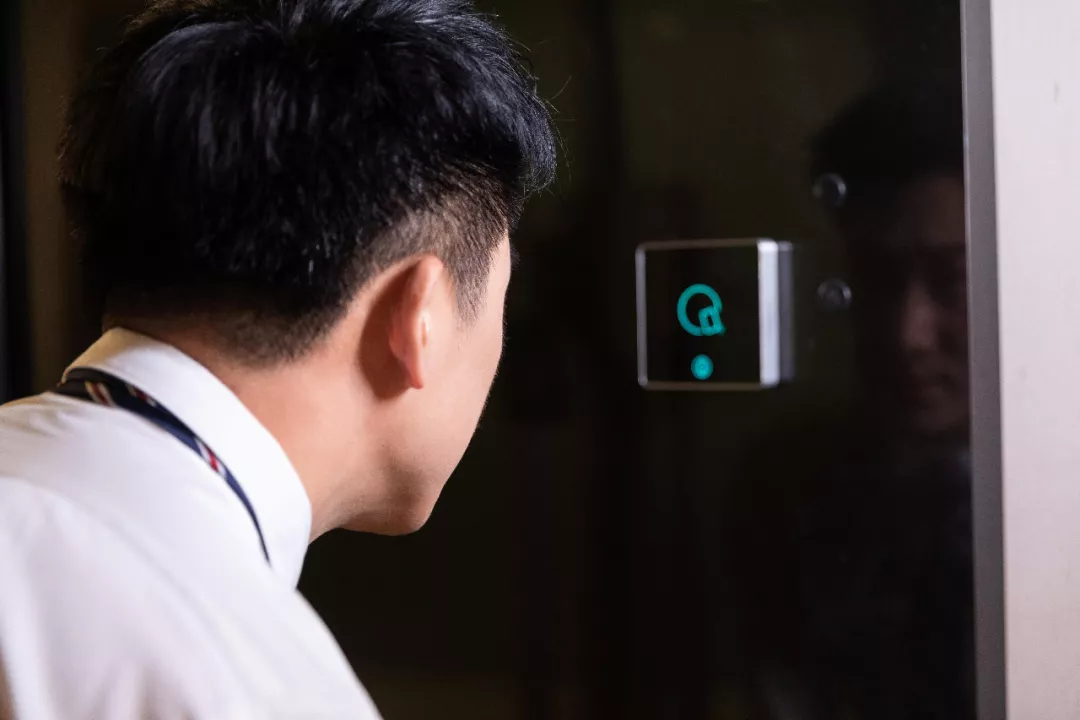 动物园要刷脸入园，大学教授因担心信息泄露起诉
