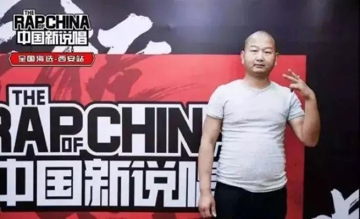 凭土味吃播收入百万买了房：“泥石流”般的土味营销，为啥效果奇佳?