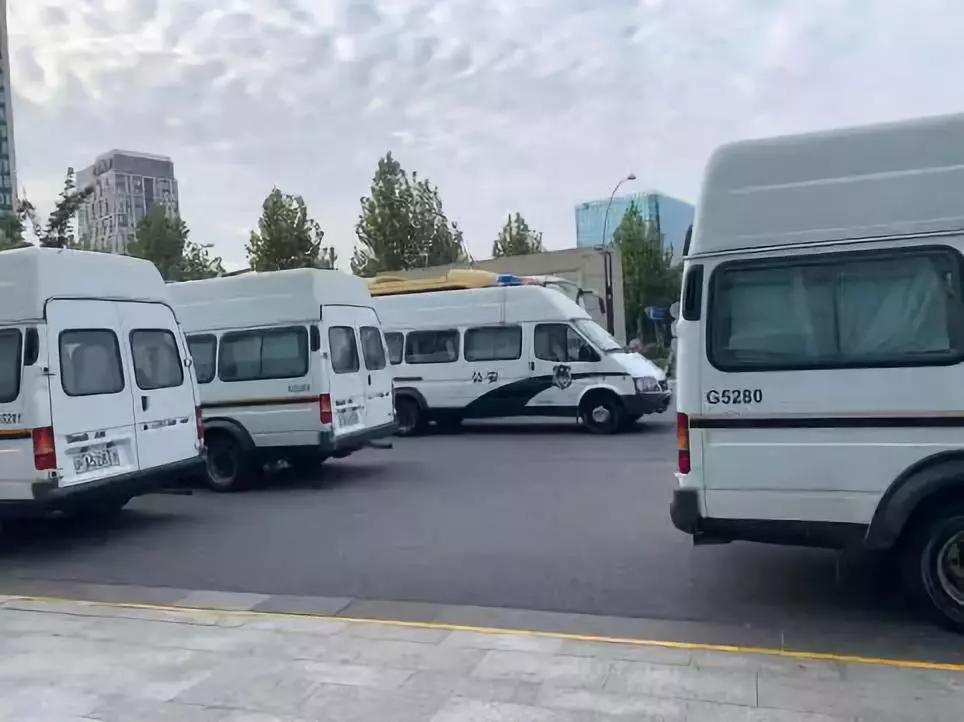 淘集集每月亏2亿，下沉市场的机会还有多大？