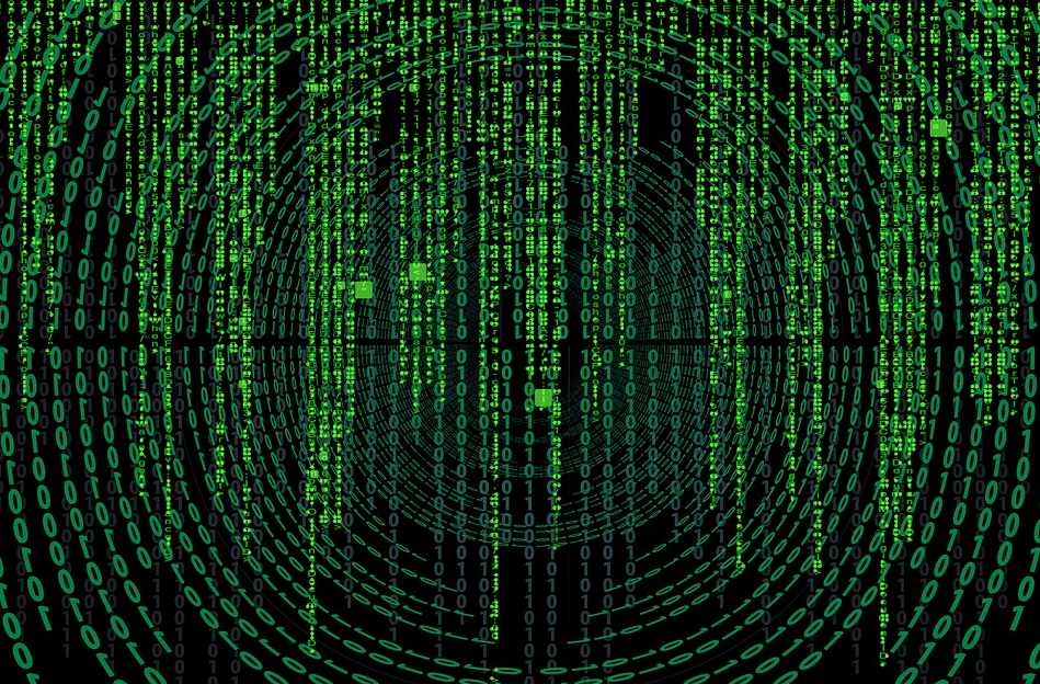 想成为去中心化数据交易平台的「Datum」，先用token激励你多点开广告邮件