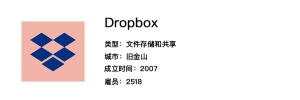 硅谷、圣何塞、旧金山，ToB类科技公司都在哪安营扎寨？