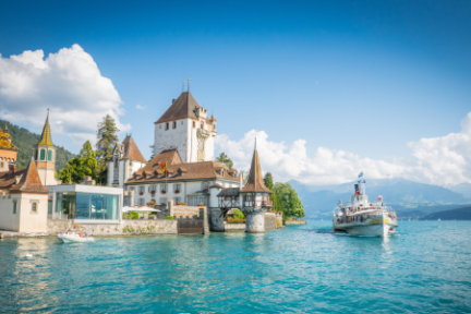 互联网改变不了的慢生意里，定制游品牌「6人游」如何稳定增收？